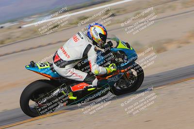 media/Sep-09-2023-SoCal Trackdays (Sat) [[6f49351c42]]/Turn 9 Inside (9am)/